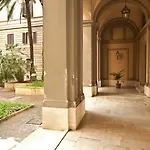 Rental In Rome Ottaviano